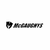McGaughys