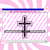 Boxed Cross