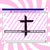 Tattered Cross