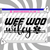 Wee Woo Wifey EMS