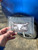 Custom Die-Cut Airfresheners (bulk)