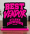 Custom Award (Bulk Available)