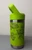 Toy Story Yeti JR (12oz)