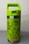 Toy Story Yeti JR (12oz)