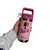 Barbie Yeti JR (12oz) #2