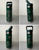 Minecraft Yeti Rambler