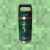 Minecraft Yeti Rambler