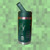 Minecraft Yeti Rambler