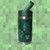 Minecraft Yeti Rambler