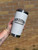 Custom 20oz Tumbler (Bulk Available)