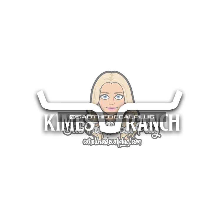 Kimes Ranch