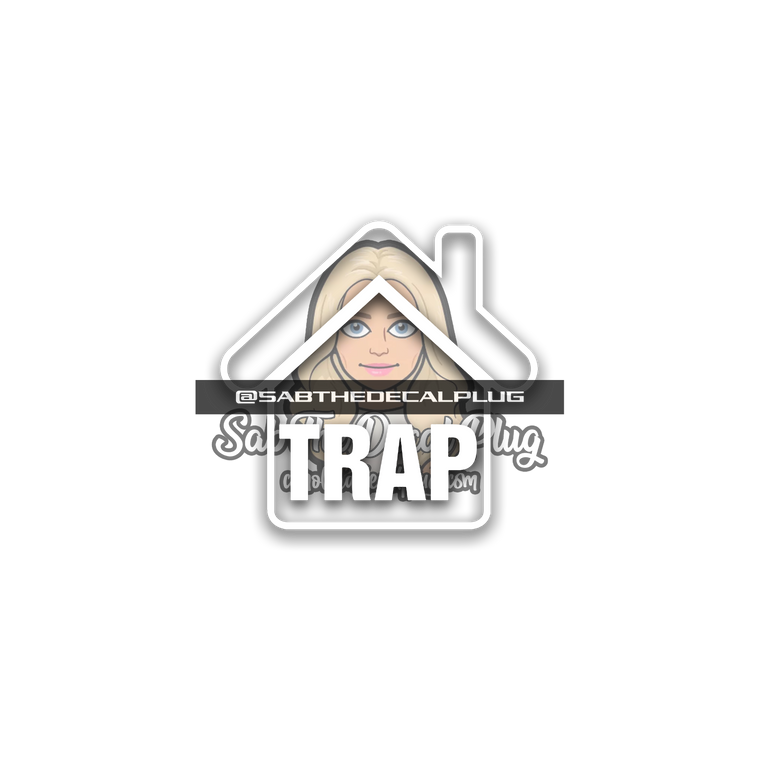 Trap House