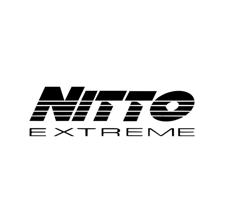 Nitto Extreme