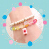 Sweet Treats Darling Duo Bracelets Sweet Treats Darling Duo Bracelets