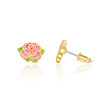 Rose Studs