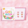 Sweet Shoppe Earring Gift Set