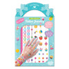 Cutie Pop Tattoo Jewelry
