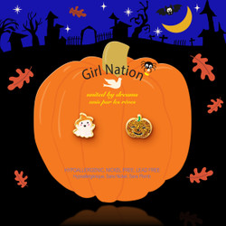 This is Halloween!