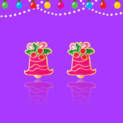Jingle All the Way