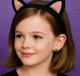 Let's Give 'Em Pumpkin to Talk About