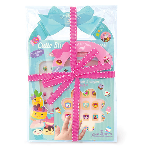 Sweet Shop Gift Pack Sweet Shop Gift Pack
