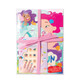 Mermaid Gift Pack with Pink Bow