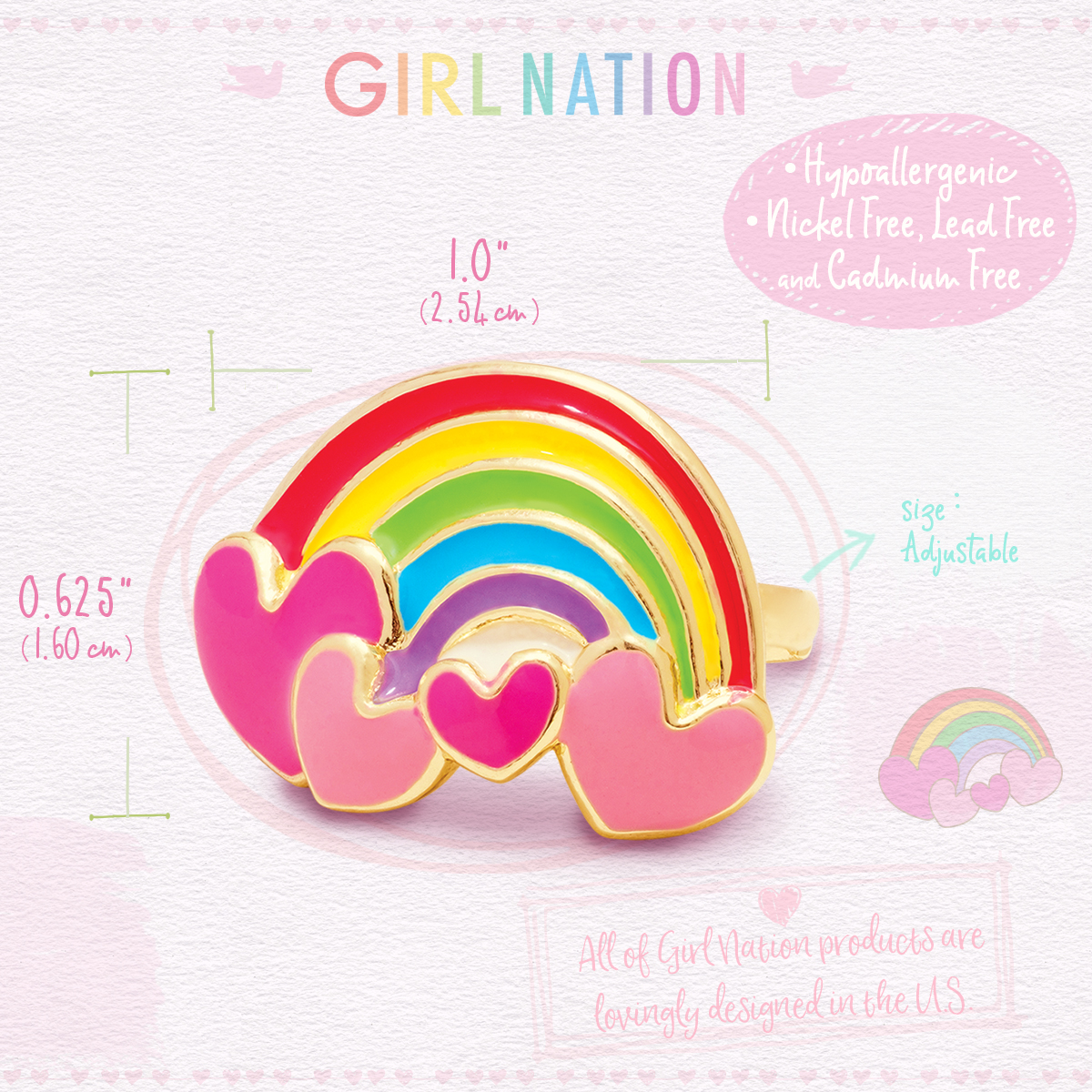 J231R_Rainbow_SIZE_WEB__33274.