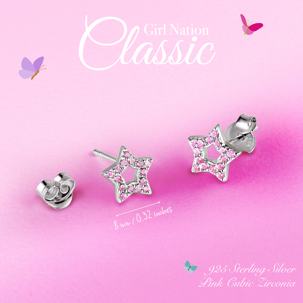 J2602s2_Silver_STAR_PINK_SIZE_