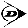 Dunlop