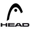 Head