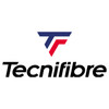 Tecnifibre