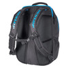 Dunlop Limited Edition PSA Performance Racquet Backpack