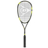 Dunlop Sonic Core Ultimate 132 Squash Racquet
