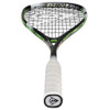 Dunlop Sonic Core Evolution 130 Squash Racquet