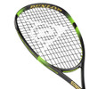 Dunlop Sonic Core Elite 135 Squash Racquet