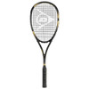 Dunlop Sonic Core Iconic 130 Squash Racquet