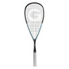 Grays Light Blue Pro Squash Racquet 