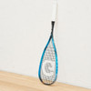 Grays Sabre 115 Squash Racquet