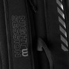 Wilson Night Session Tour 12 Racquet Bag