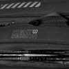 Wilson Night Session Tour 12 Racquet Bag