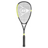 Dunlop Blackstorm Graphite Squash Racquet