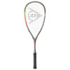 Dunlop Blaze Tour Squash Racquet