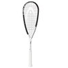 Head Extreme 120 Squash Racquet