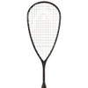 Head Speed 120 Slimbody Squash Racquet