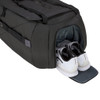 Head Pro X Gravity L 6 Racquet Duffle Bag