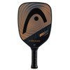 Head Gravity Tour Pickleball Paddle