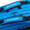 Dunlop FX Performance 12 Racquet Bag