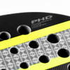 Tecnifibre Wall Breaker X-Top 375 Padel Racket