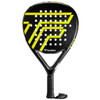 Tecnifibre Wall Breaker 360 Padel Racket