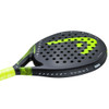 Head Zephyr Ultra Light Padel Racket